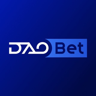 Логотип канала dao_casino_korea