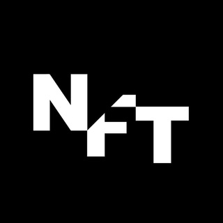 Логотип канала nft_newsq