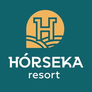 Логотип канала horseka_resort