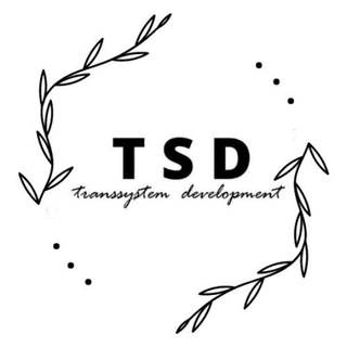 Логотип канала psy_help_tsd