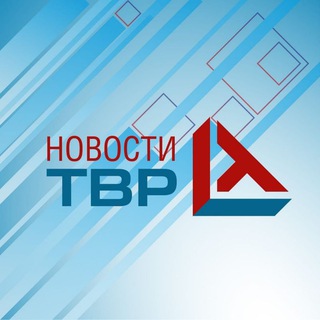 Логотип канала tvr_nhknews