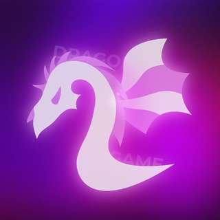 Логотип канала dragon_bot_dev