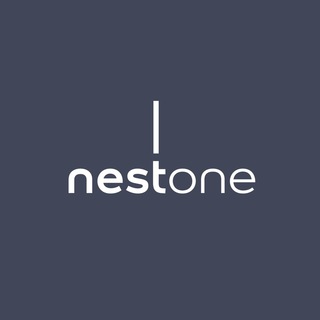 Логотип канала nestoneofficialpage