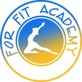 Логотип forfitacademy_news