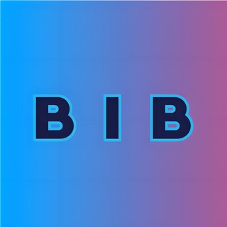 Логотип cripto_bib