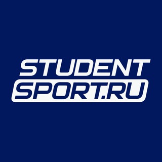 Логотип studentsport_ru