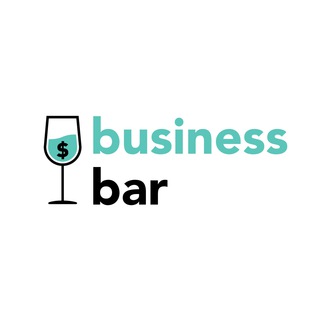 Логотип канала businessbarbb