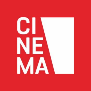 Логотип канала cinema_channelll