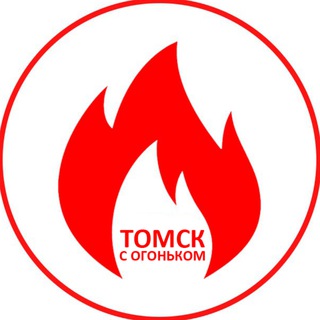 Логотип канала tomsktop1