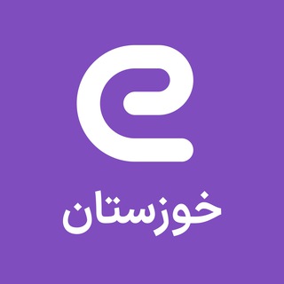 Логотип eestekhdam_khozestan