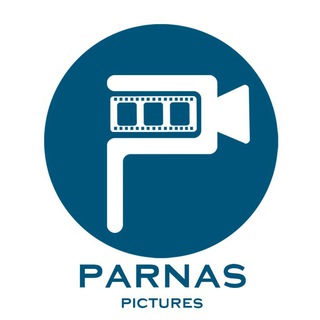 Логотип канала parnaspictures