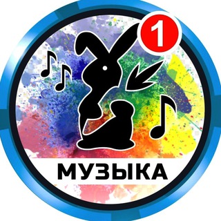 Логотип канала novinki_music77