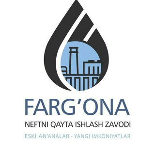 Логотип канала fnqizyoshlari