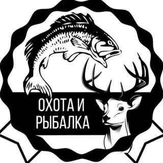 Логотип канала rybalka_ohota_otdyh