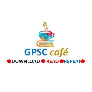 Логотип cafe_gpsc