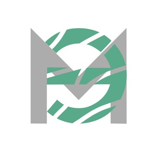 Логотип mosecomonitoring