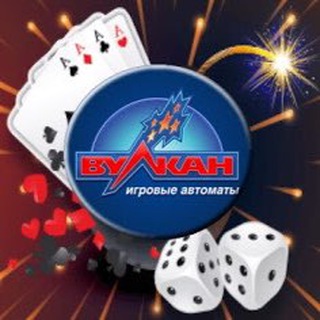 Логотип канала casino_obugrat