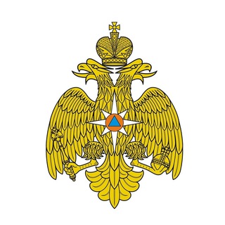 Логотип канала mchslnr