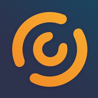 Логотип канала ciclex