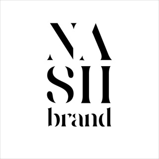 Логотип канала Nashbrand