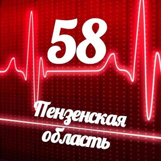 Логотип канала monitoring_58