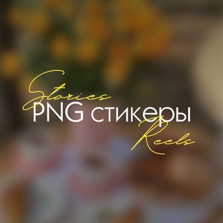 Логотип reels_png