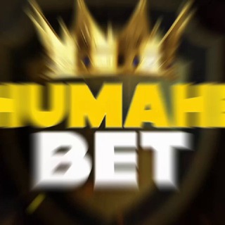 Логотип shumaher_bet