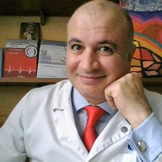 Логотип ugolokdoctora