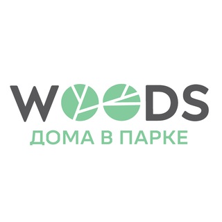 Логотип канала ekb_woods