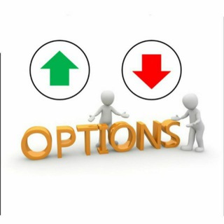 Логотип banknifty_options_nifty_option