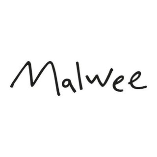 Логотип malwee_best