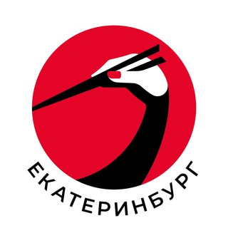 Логотип канала yakitoriya_ekb