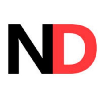 Логотип канала na_dopinge