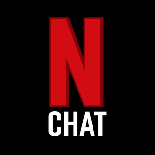 Логотип канала netflix_russia_news_chat