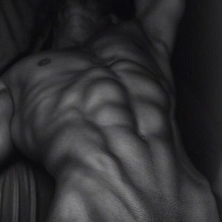 Логотип канала boys_hot