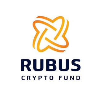 Логотип канала rubusfund