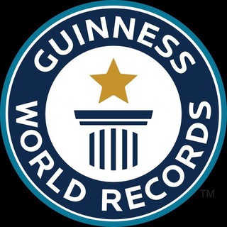 Логотип канала guiness_records_book