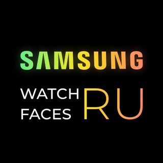 Логотип канала wearos_ru