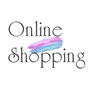 Логотип канала samarkandshop_n1