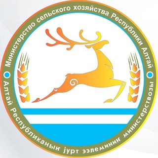 Логотип канала mcxrespaltay