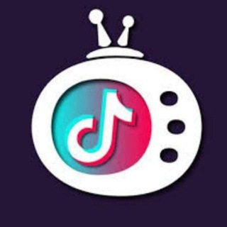 Логотип канала tik_tok_likee