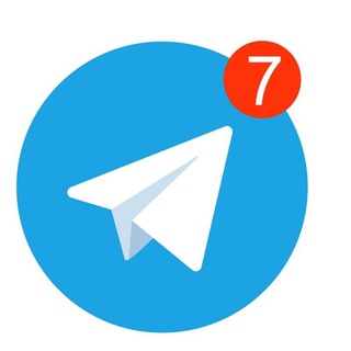 Логотип канала vnezapnie_sms