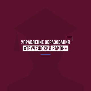 Логотип канала uo_te