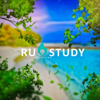 Логотип канала rustudy_rus