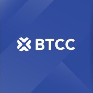 Логотип канала BTCCCURRENCY011