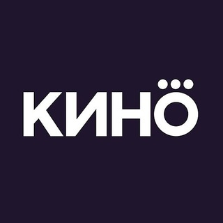 Логотип канала cinemapark_russia