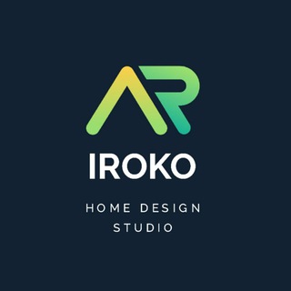 Логотип канала iroko_ir