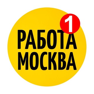 Логотип канала moskow1986
