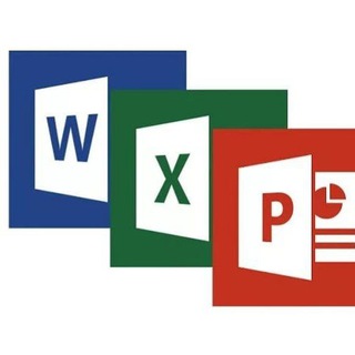 Логотип microsoft_office_darslari