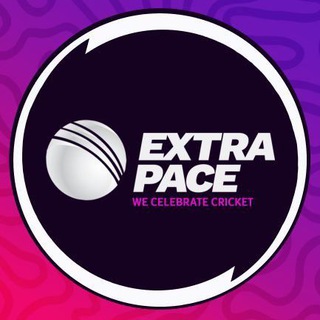 Логотип extrapace